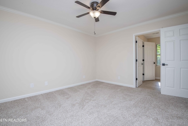 467 Timbercreek Dr, Maryville, TN 37803 - photo 42