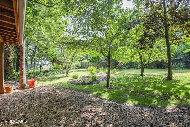 467 Timbercreek Dr, Maryville, TN 37803 - photo 48
