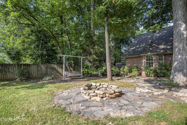 467 Timbercreek Dr, Maryville, TN 37803 - photo 49