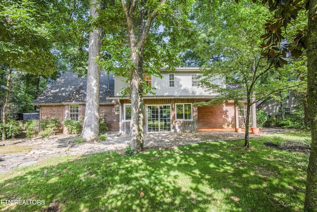 467 Timbercreek Dr, Maryville, TN 37803 - photo 50