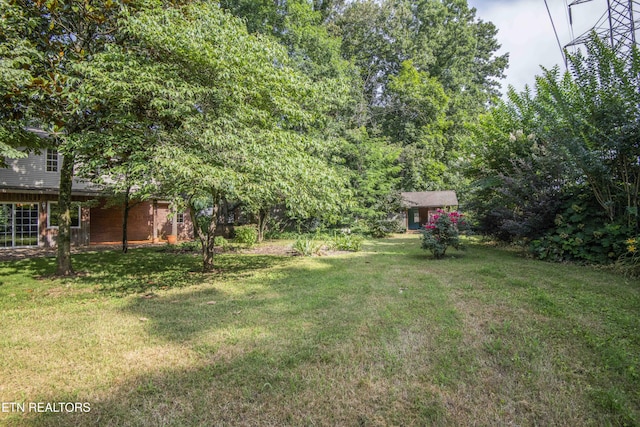 467 Timbercreek Dr, Maryville, TN 37803 - photo 51