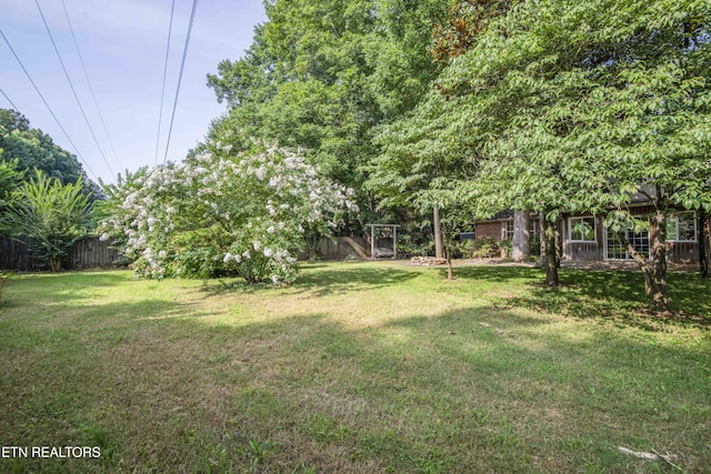 467 Timbercreek Dr, Maryville, TN 37803 - photo 52