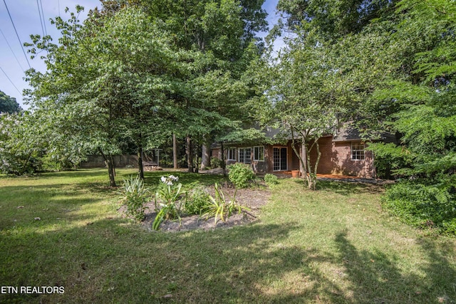 467 Timbercreek Dr, Maryville, TN 37803 - photo 53