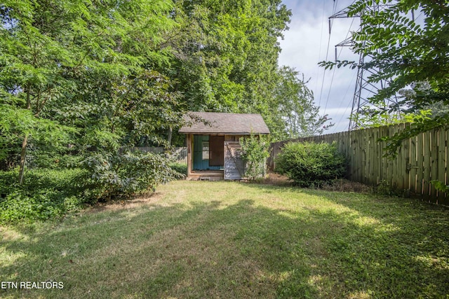 467 Timbercreek Dr, Maryville, TN 37803 - photo 54