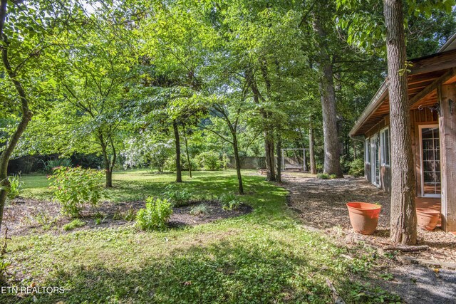 467 Timbercreek Dr, Maryville, TN 37803 - photo 55
