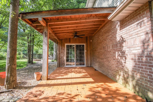 467 Timbercreek Dr, Maryville, TN 37803 - photo 56