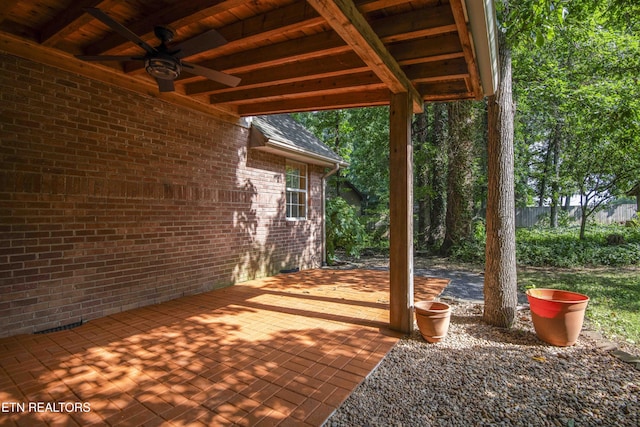 467 Timbercreek Dr, Maryville, TN 37803 - photo 57