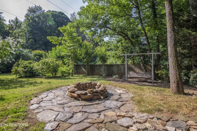 467 Timbercreek Dr, Maryville, TN 37803 - photo 58