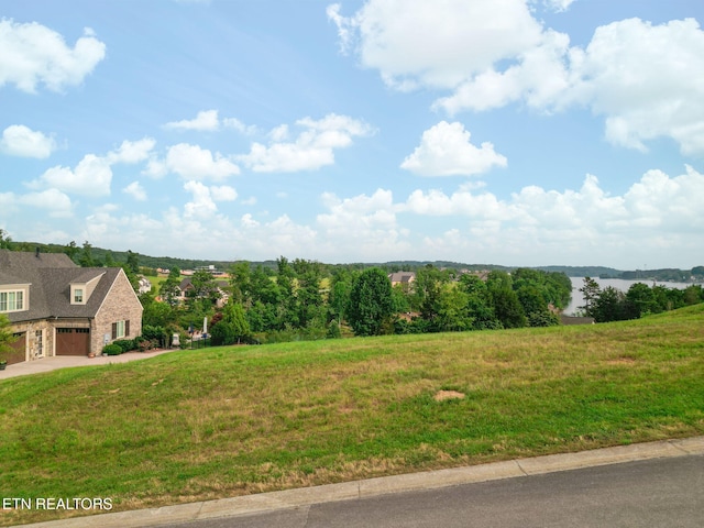 477 Zepher Dr, Lenoir City, TN 37772 - photo 1