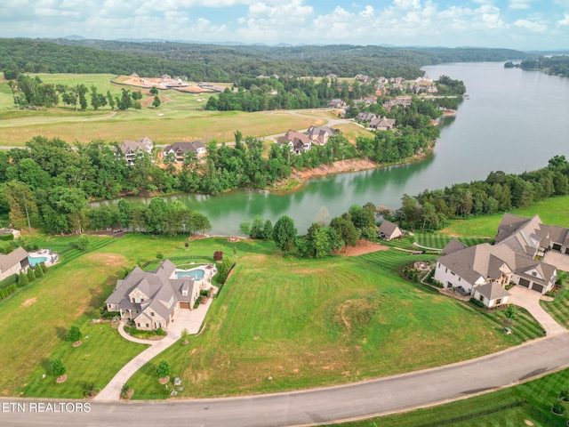 477 Zepher Dr, Lenoir City, TN 37772 - photo 2