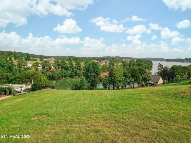 477 Zepher Dr, Lenoir City, TN 37772 - photo 3