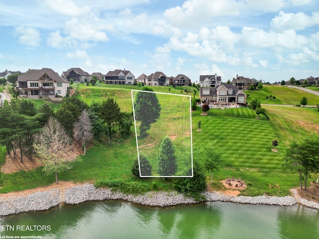 477 Zepher Dr, Lenoir City, TN 37772 - photo 6