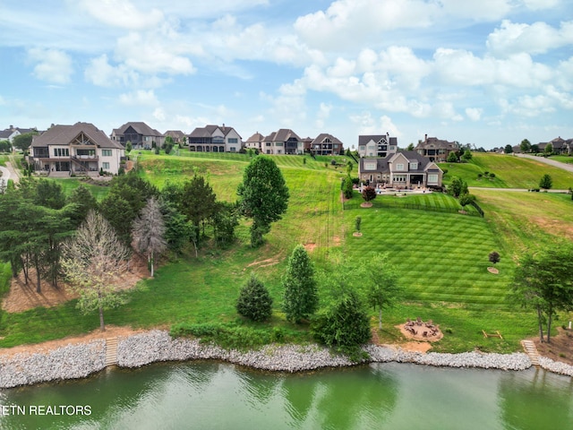 477 Zepher Dr, Lenoir City, TN 37772 - photo 7
