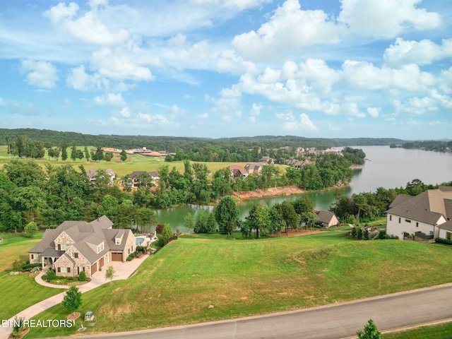 477 Zepher Dr, Lenoir City, TN 37772 - photo 11