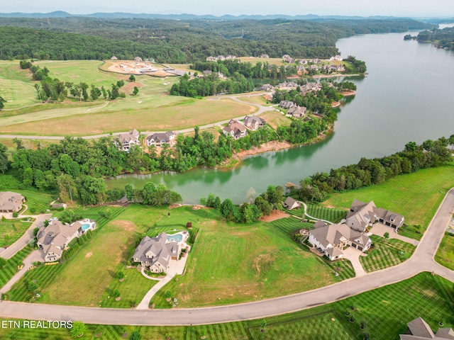 477 Zepher Dr, Lenoir City, TN 37772 - photo 14