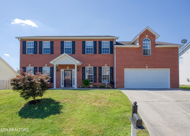 1432 Caribou Ln, Knoxville, TN 37931 - photo 1