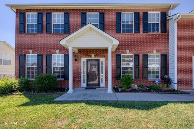 1432 Caribou Ln, Knoxville, TN 37931 - photo 2