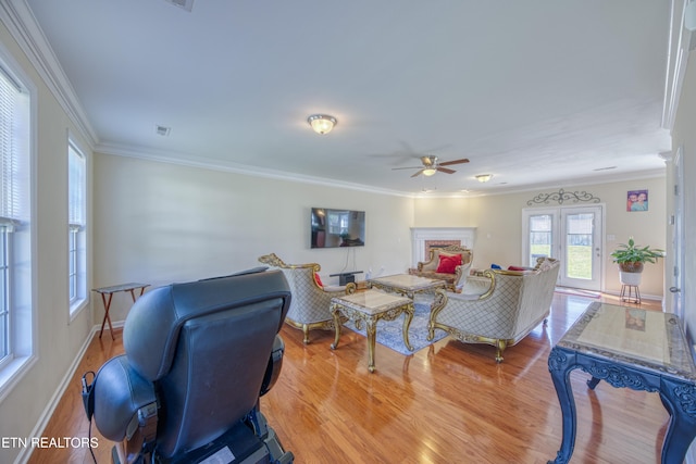 1432 Caribou Ln, Knoxville, TN 37931 - photo 3