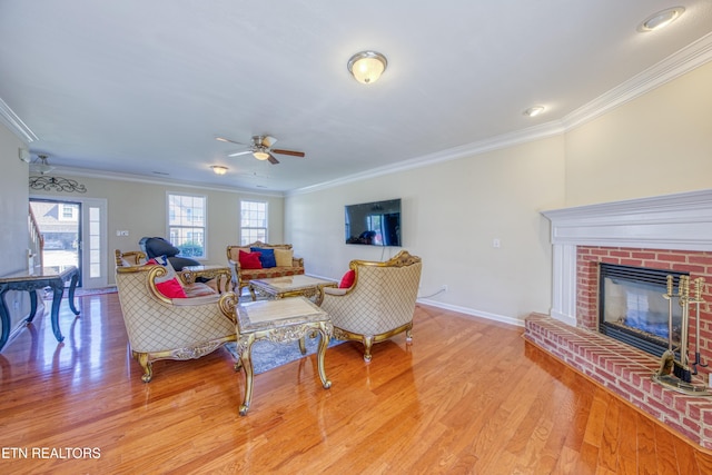 1432 Caribou Ln, Knoxville, TN 37931 - photo 4