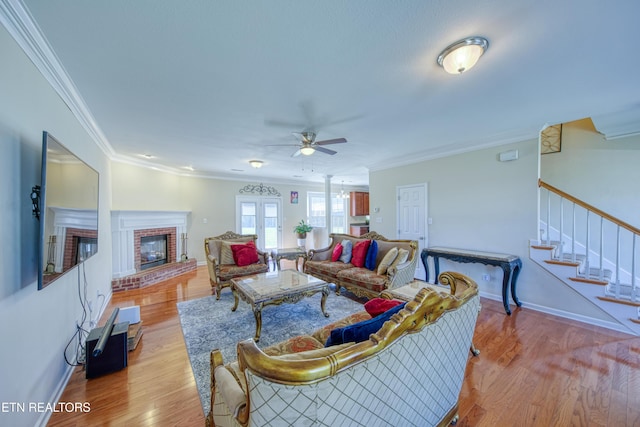 1432 Caribou Ln, Knoxville, TN 37931 - photo 5