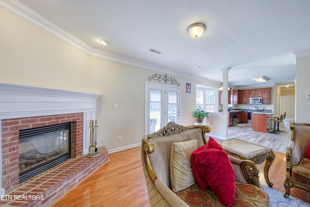 1432 Caribou Ln, Knoxville, TN 37931 - photo 6