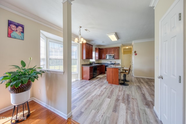 1432 Caribou Ln, Knoxville, TN 37931 - photo 7