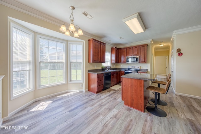 1432 Caribou Ln, Knoxville, TN 37931 - photo 8