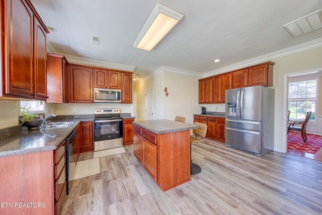 1432 Caribou Ln, Knoxville, TN 37931 - photo 9