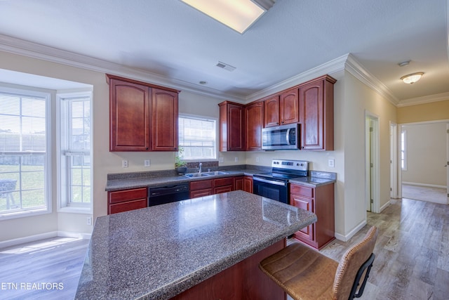 1432 Caribou Ln, Knoxville, TN 37931 - photo 10