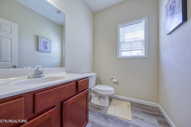 1432 Caribou Ln, Knoxville, TN 37931 - photo 12