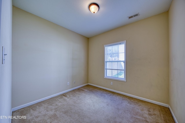 1432 Caribou Ln, Knoxville, TN 37931 - photo 13