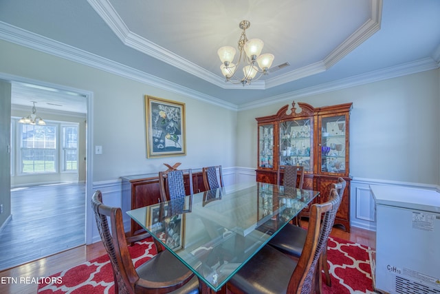 1432 Caribou Ln, Knoxville, TN 37931 - photo 15