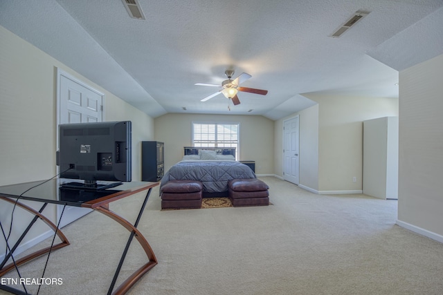 1432 Caribou Ln, Knoxville, TN 37931 - photo 16