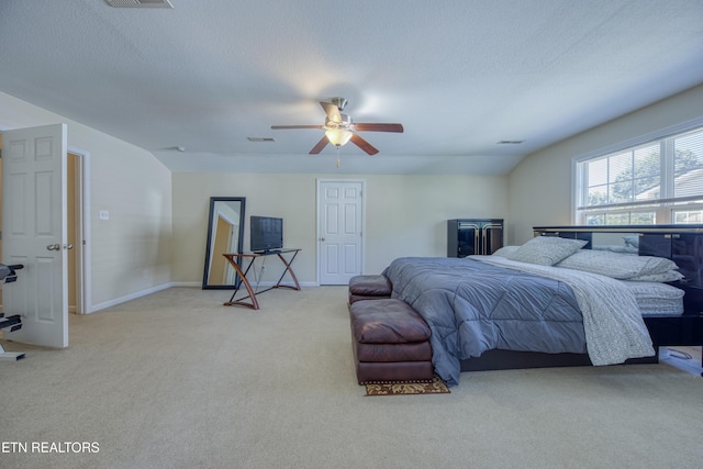 1432 Caribou Ln, Knoxville, TN 37931 - photo 17
