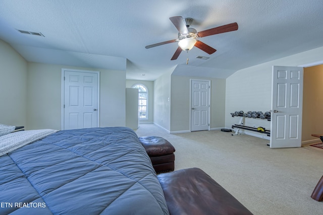 1432 Caribou Ln, Knoxville, TN 37931 - photo 18