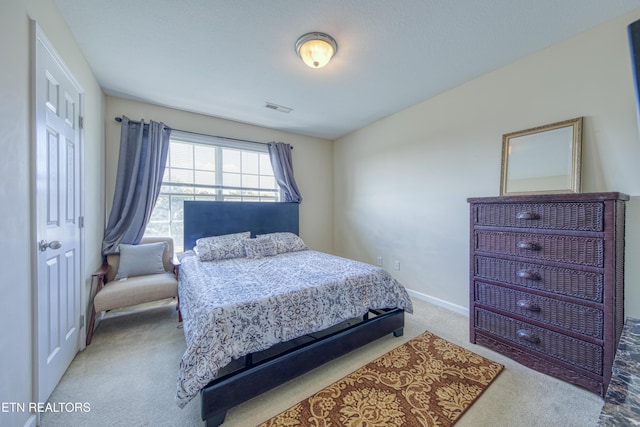 1432 Caribou Ln, Knoxville, TN 37931 - photo 19