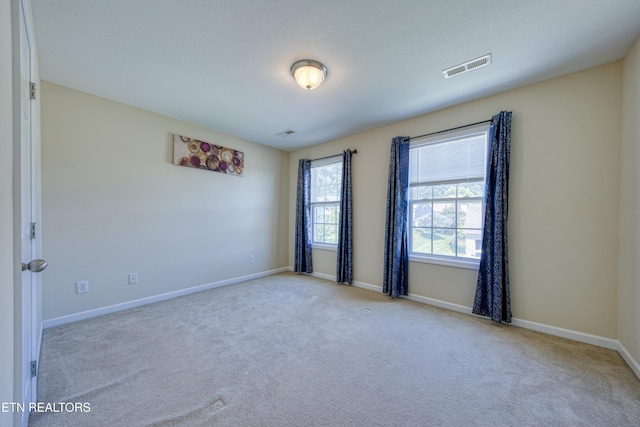 1432 Caribou Ln, Knoxville, TN 37931 - photo 20