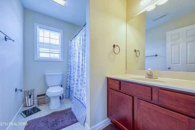 1432 Caribou Ln, Knoxville, TN 37931 - photo 21