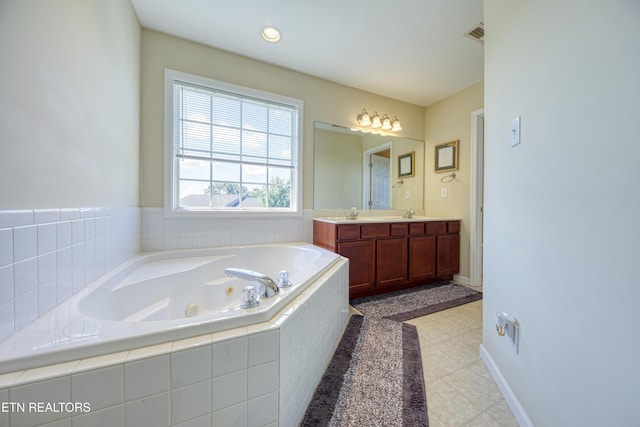 1432 Caribou Ln, Knoxville, TN 37931 - photo 23