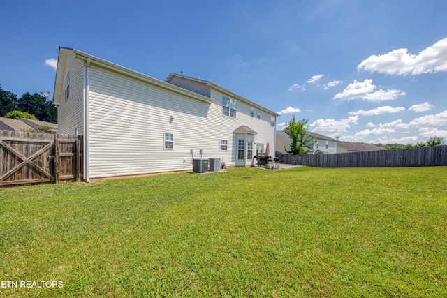 1432 Caribou Ln, Knoxville, TN 37931 - photo 27