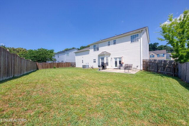 1432 Caribou Ln, Knoxville, TN 37931 - photo 28
