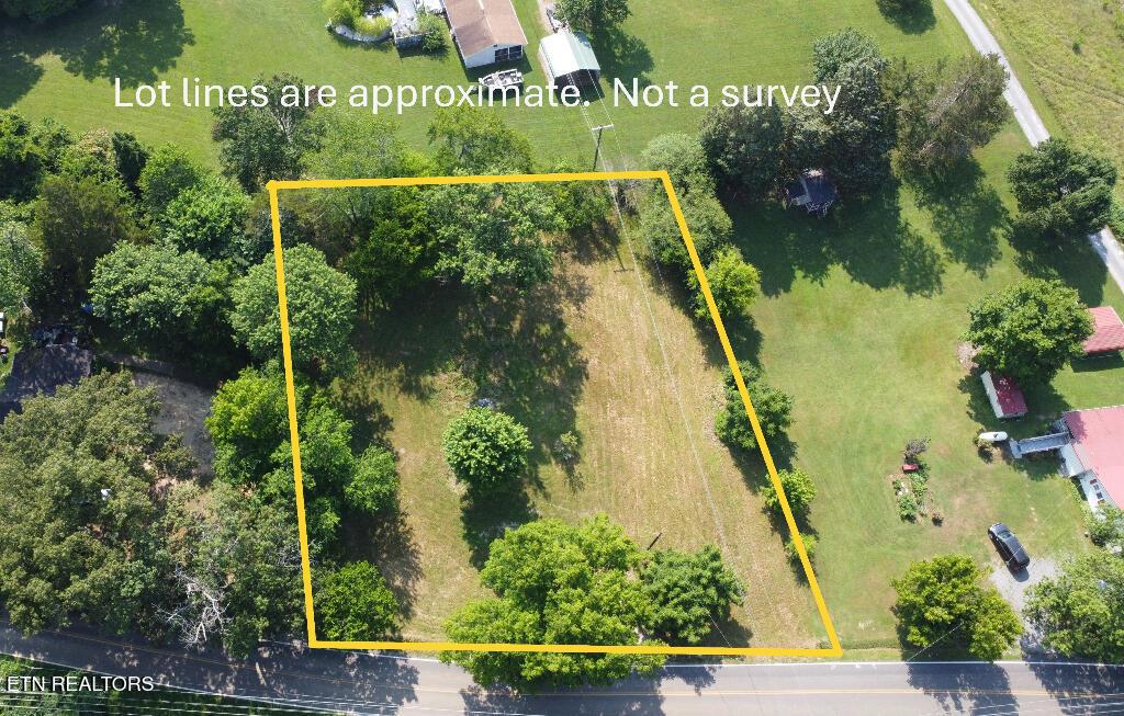 1906 Harris Rd, Knoxville, TN 37924 - photo 1