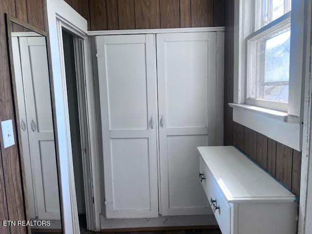 905 NW Queen Ave, Harriman, TN 37748 - photo 23