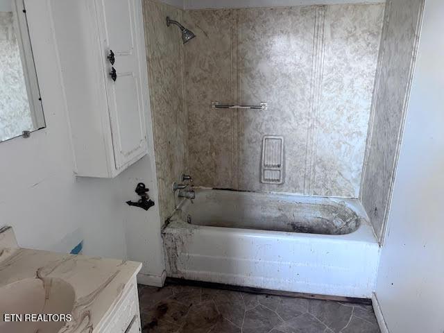 905 NW Queen Ave, Harriman, TN 37748 - photo 24