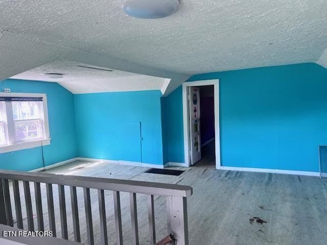 905 NW Queen Ave, Harriman, TN 37748 - photo 26