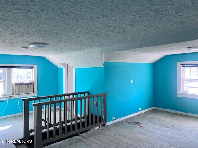 905 NW Queen Ave, Harriman, TN 37748 - photo 27