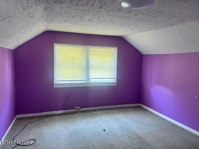 905 NW Queen Ave, Harriman, TN 37748 - photo 29