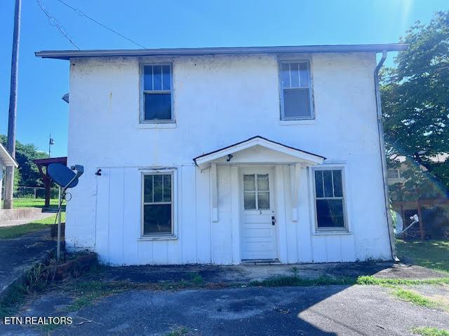 905 NW Queen Ave, Harriman, TN 37748 - photo 34