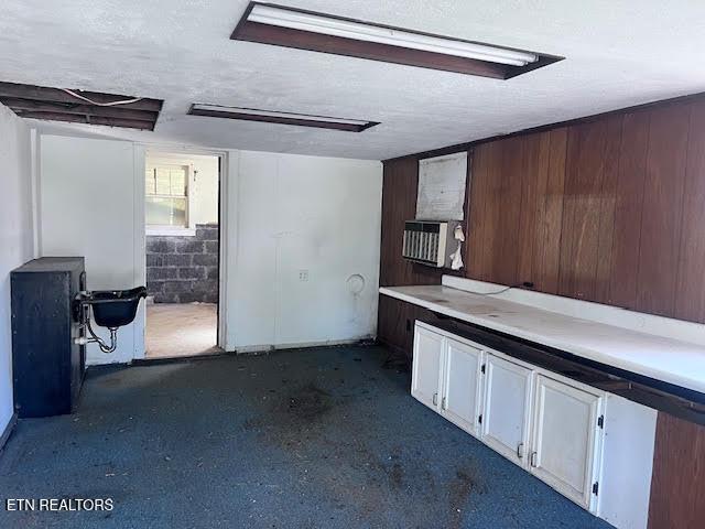 905 NW Queen Ave, Harriman, TN 37748 - photo 35