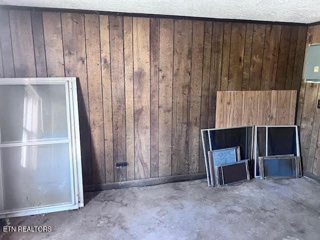905 NW Queen Ave, Harriman, TN 37748 - photo 37